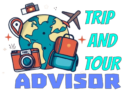 Trip and Tour Advisor